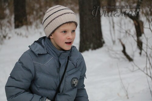 IMG_1599_r